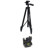 GigaPan Epic Robotic Panohead, Bundle w/...: Picture 3 thumbnail