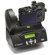 GigaPan Epic Robotic Panohead, Bundle w/...: Picture 1 thumbnail