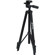 GigaPan Epic Robotic Panohead, Bundle w/...: Picture 2 thumbnail