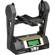 GigaPan Epic Pro Robotic Panohead: Picture 1 thumbnail