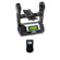 GigaPan Epic Pro Robotic Panohead, GigaPixel Panoramas for DSLR's - Bundle - with Promote Control, Advanced All-in-One Tethering Solution: Picture 5 thumbnail