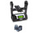 GigaPan Epic Pro Robotic Panohead - Giga...: Picture 5 thumbnail