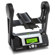 GigaPan Epic Pro Robotic Panohead - Giga...: Picture 3 thumbnail