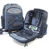 GigaPan Epic Pro Robotic Panohead - Giga...: Picture 4 thumbnail