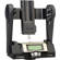GigaPan Epic Pro Robotic Panohead: Picture 2 thumbnail