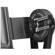 GigaPan Epic Pro Robotic Panohead: Picture 3 thumbnail