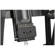 GigaPan Epic Pro Robotic Panohead: Picture 4 thumbnail