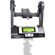 GigaPan Epic Pro Robotic Panohead: Picture 5 thumbnail