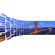 GigaPan Epic Pro Robotic Panohead: Picture 6 thumbnail