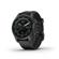 Garmin Epix Pro Gen 2 Sapphire: Picture 1 thumbnail