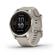 Garmin Epix Pro Gen 2 Sapphire: Picture 1 thumbnail