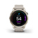 Garmin Epix Pro Gen 2 Sapphire: Picture 2 thumbnail