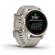 Garmin Epix Pro Gen 2 Sapphire: Picture 3 thumbnail