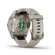 Garmin Epix Pro Gen 2 Sapphire: Picture 5 thumbnail