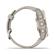 Garmin Epix Pro Gen 2 Sapphire: Picture 6 thumbnail