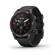 Garmin Epix Pro Gen 2 Sapphire: Picture 1 thumbnail