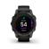 Garmin Epix Pro Gen 2 Sapphire: Picture 2 thumbnail