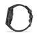 Garmin Epix Pro Gen 2 Sapphire: Picture 3 thumbnail