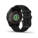 Garmin Epix Pro Gen 2 Sapphire: Picture 4 thumbnail