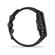 Garmin Epix Pro Gen 2 Sapphire: Picture 5 thumbnail