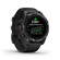 Garmin Epix Pro Gen 2 Sapphire: Picture 6 thumbnail
