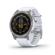 Garmin Epix Pro Gen 2 Sapphire: Picture 1 thumbnail