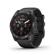 Garmin Epix Pro Gen 2 Sapphire: Picture 1 thumbnail