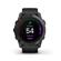 Garmin Epix Pro Gen 2 Sapphire: Picture 2 thumbnail