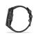 Garmin Epix Pro Gen 2 Sapphire: Picture 3 thumbnail