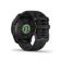 Garmin Epix Pro Gen 2 Sapphire: Picture 4 thumbnail