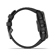 Garmin Epix Pro Gen 2 Sapphire: Picture 5 thumbnail