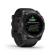 Garmin Epix Pro Gen 2 Sapphire: Picture 6 thumbnail