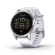 Garmin Epix Pro Gen 2: Picture 1 thumbnail