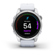 Garmin Epix Pro Gen 2: Picture 2 thumbnail