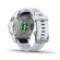 Garmin Epix Pro Gen 2: Picture 4 thumbnail