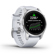 Garmin Epix Pro Gen 2: Picture 6 thumbnail
