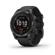 Garmin Epix Pro Gen 2: Picture 1 thumbnail