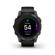 Garmin Epix Pro Gen 2: Picture 2 thumbnail