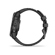 Garmin Epix Pro Gen 2: Picture 3 thumbnail