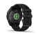 Garmin Epix Pro Gen 2: Picture 4 thumbnail