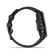 Garmin Epix Pro Gen 2: Picture 5 thumbnail