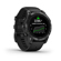 Garmin Epix Pro Gen 2: Picture 6 thumbnail
