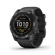 Garmin Epix Pro Gen 2: Picture 1 thumbnail