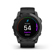 Garmin Epix Pro Gen 2: Picture 2 thumbnail