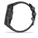 Garmin Epix Pro Gen 2: Picture 3 thumbnail