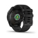 Garmin Epix Pro Gen 2: Picture 4 thumbnail