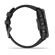 Garmin Epix Pro Gen 2: Picture 5 thumbnail