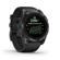 Garmin Epix Pro Gen 2: Picture 6 thumbnail