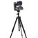 GigaPan Epic Robotic Panohead: Picture 2 thumbnail