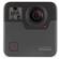 GoPro Fusion: Picture 1 thumbnail